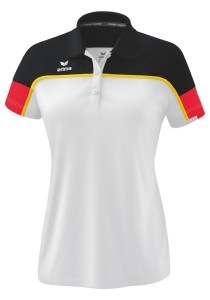 Damska koszulka polo Erima Change