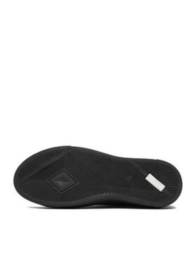 Lasocki Sneakersy CEO-WI16-D725-01 Czarny