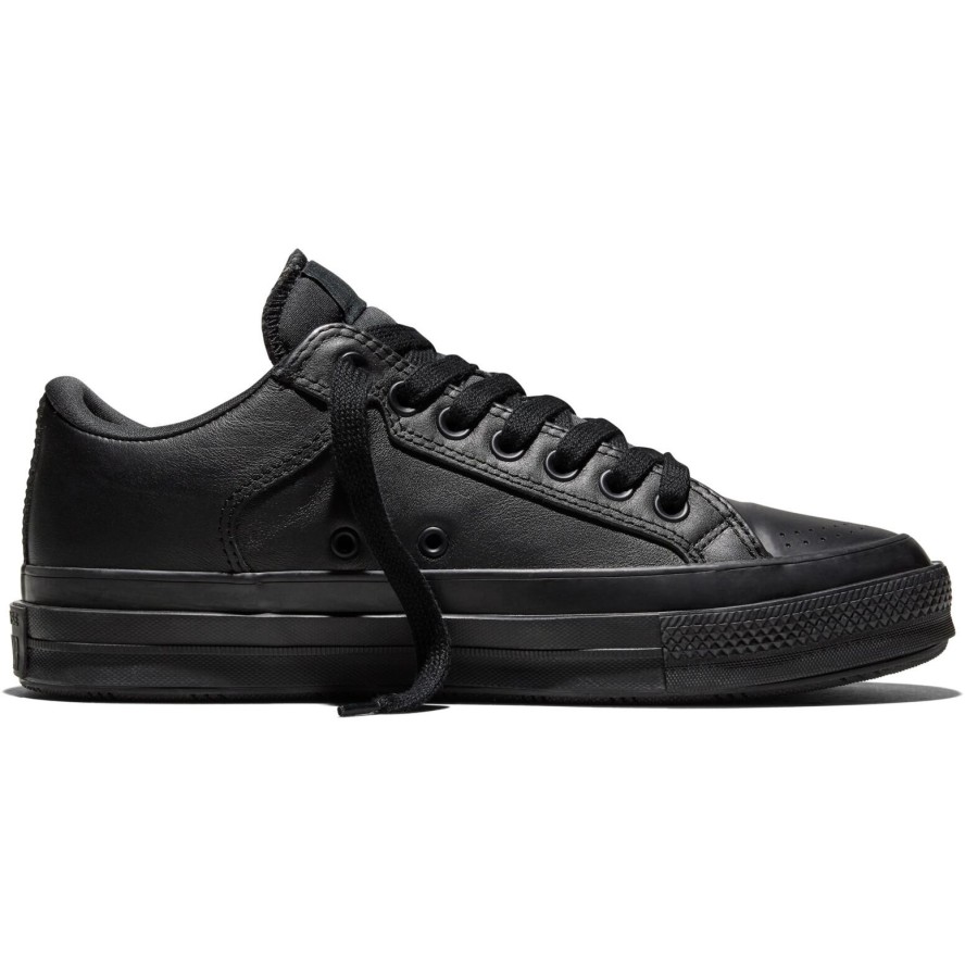 Buty sportowe Converse Chuck Taylor Pennant Se