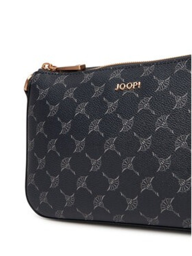 JOOP! Torebka Cortina 4140006167 Granatowy