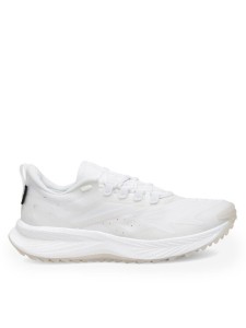 Reebok Buty do biegania Floatride Energ 100074904 Biały