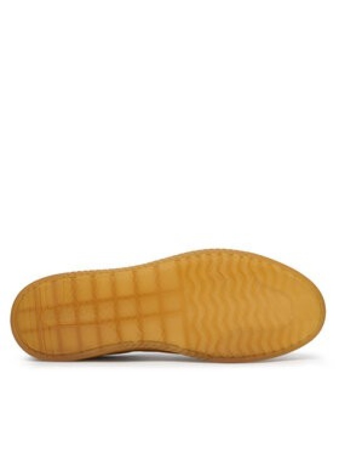 Tory Burch Sneakersy Phoenix 166688 Beżowy