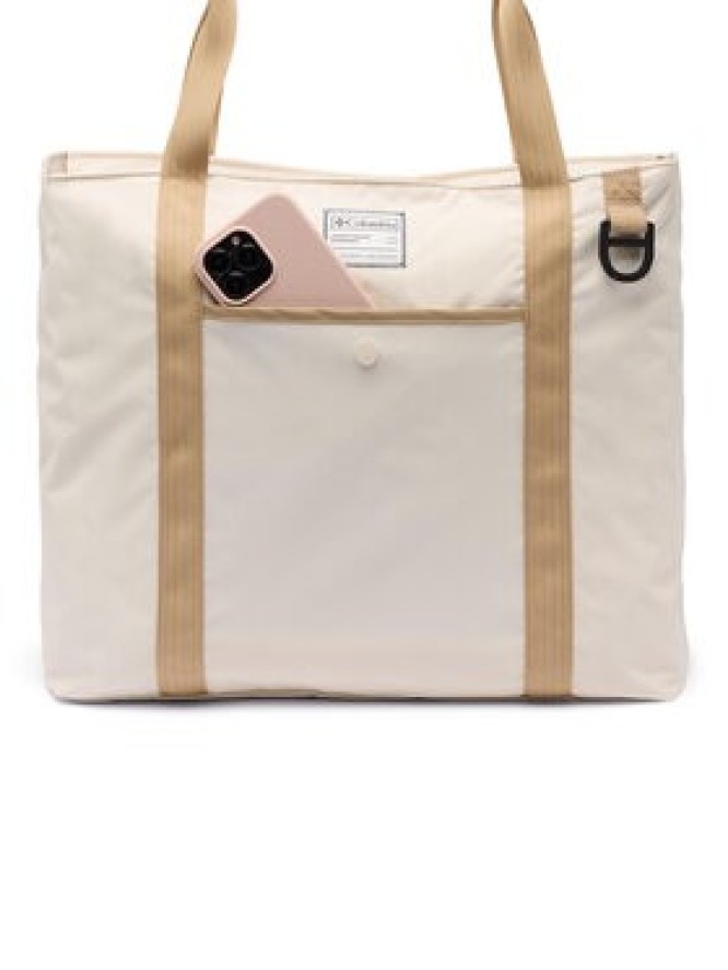 Columbia Torebka Cottonwood Creek™ Tote 2140771 Biały