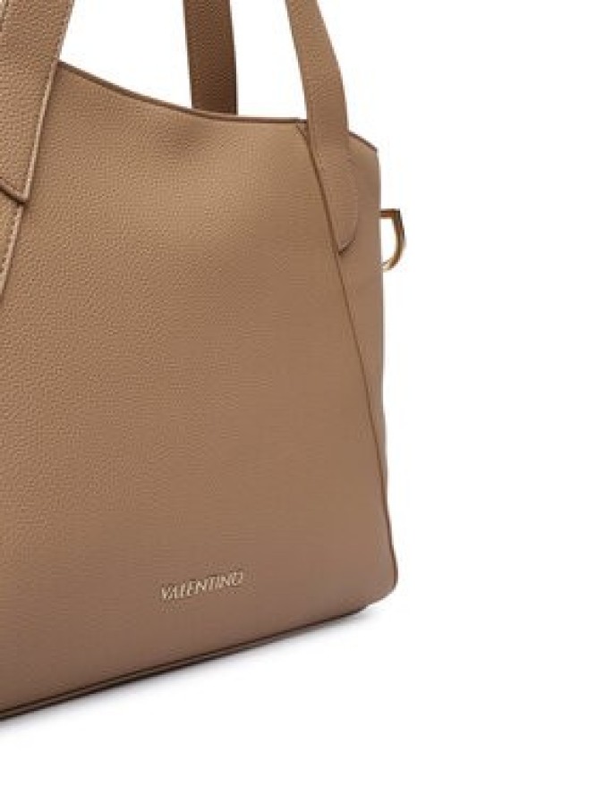 Valentino Torebka Thaoe Re VBSA5M02 Beżowy