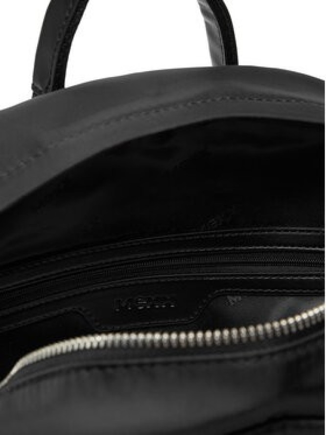 MEXX Plecak C-MEXX-L-006-08 Czarny