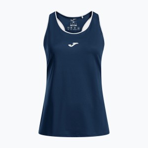 Koszulka tenisowa damska Joma Torneo Tank Top W