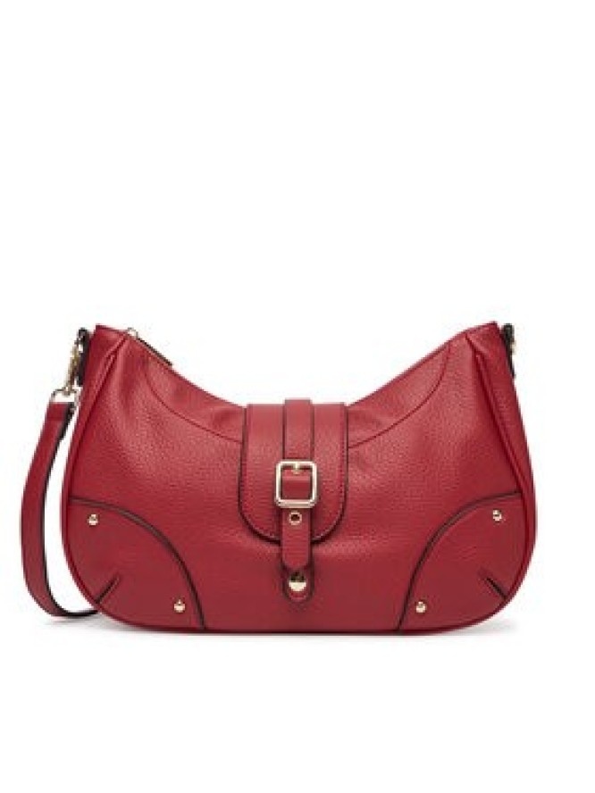 Lasocki Torebka C-LSK-M-001-08 Czerwony