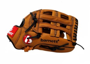 Rękawica baseballowa SL-127 REG