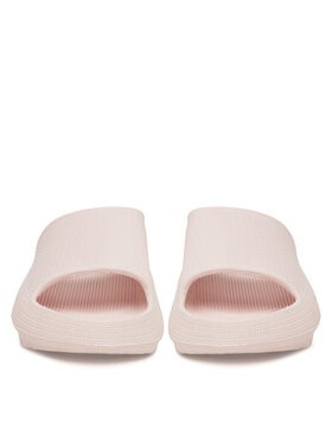 MEXX Klapki MICC1905041W-01 Różowy