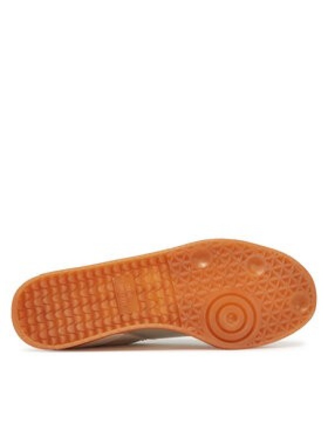 Steve Madden Sneakersy Eileen SM11003800 Biały