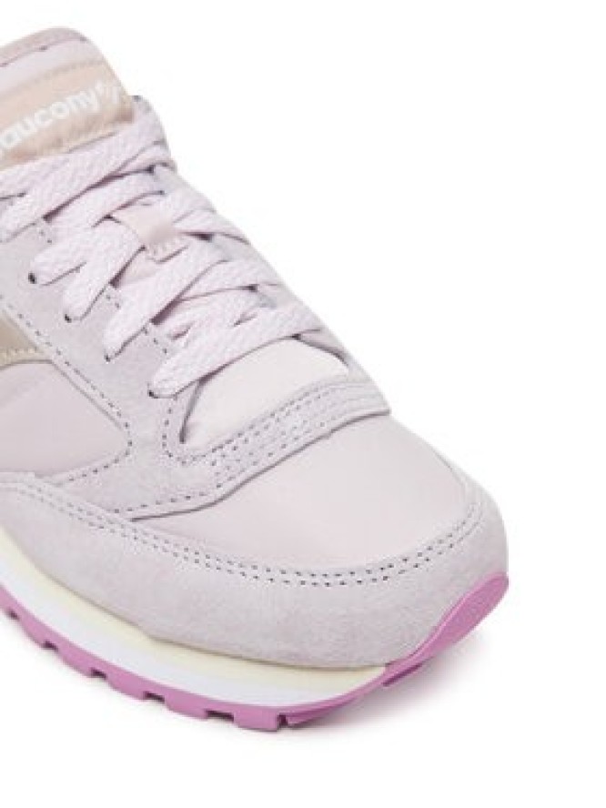 Saucony Sneakersy Originals Jazz Triple S60530 53 Szary