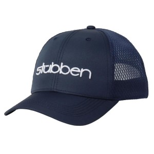 Czapka Stübben