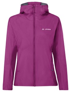 Kurtka damska Scopi Insulation Jacket