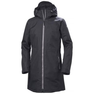 Kurtka uniwersalna damska Helly Hansen Westport