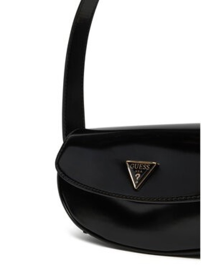 Guess Torebka HWNG94 96780 Czarny