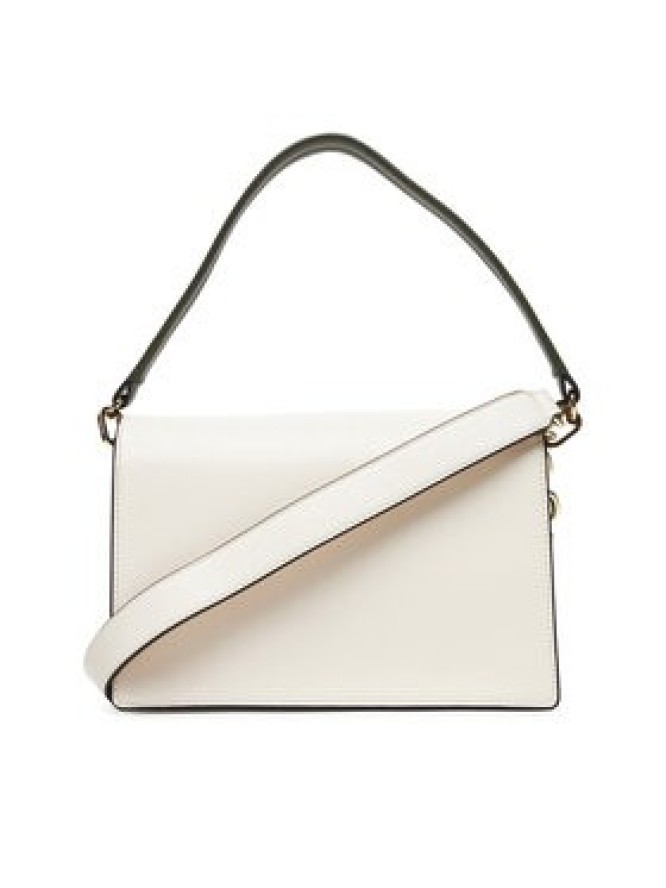 TOUS Torebka Kaos Icon 2002287601 Écru