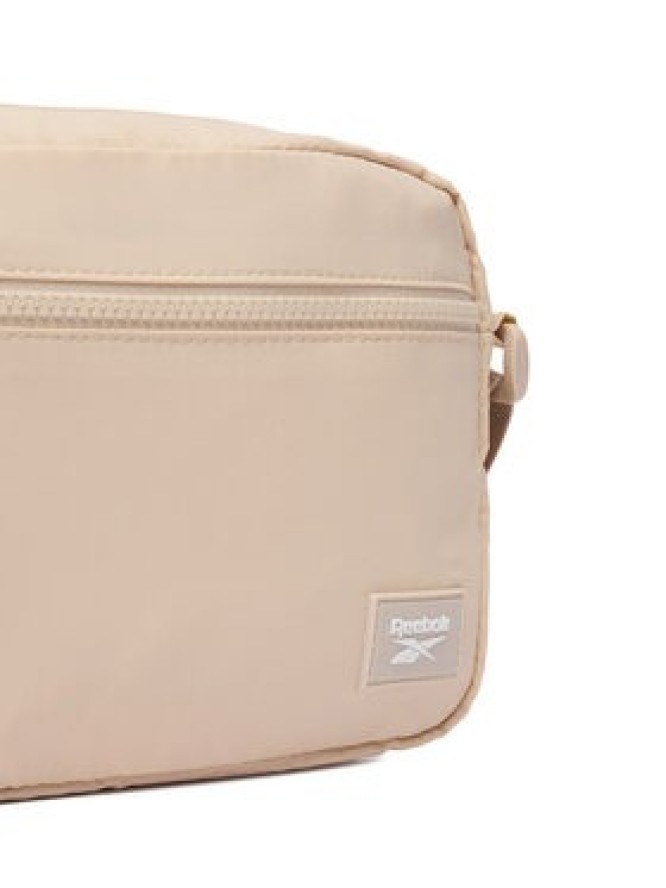 Reebok Torebka CEOWB-RBK-KL-003-09 Beżowy
