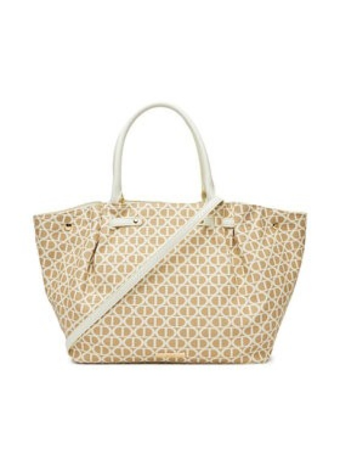 Aldo Torebka Marseilla 13933834 Écru