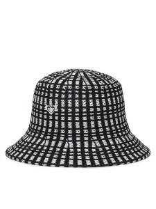 Roxy Kapelusz ERJHA04389 Szary