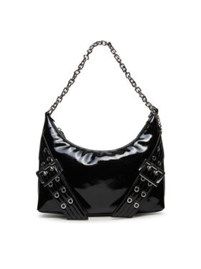 Steve Madden Torebka Bgraya SM13001695 Czarny