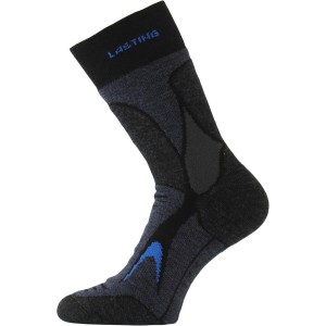 Skarpety merino unisex