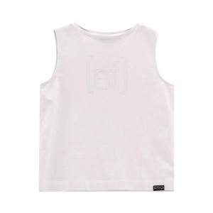 Damski tank top CMP