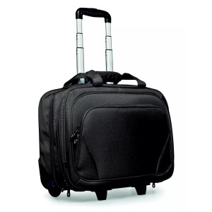 Plecak Sol's Macau Trolley