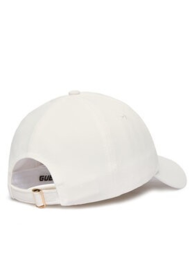 Guess Kapelusz 180631 Biały