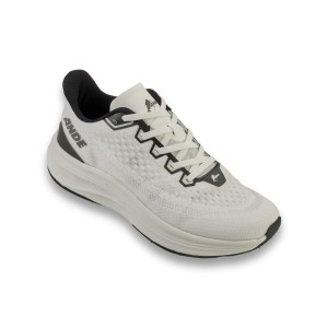 Buty Outdoor Ande Osaka Dorośli