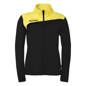 Kurtka damska Kempa Athletics 29