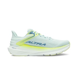 Damskie buty do biegania Altra Torin 8