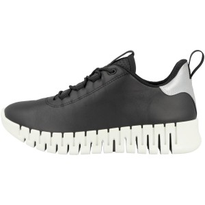 Buty do chodzenia damskie Ecco 21820360719