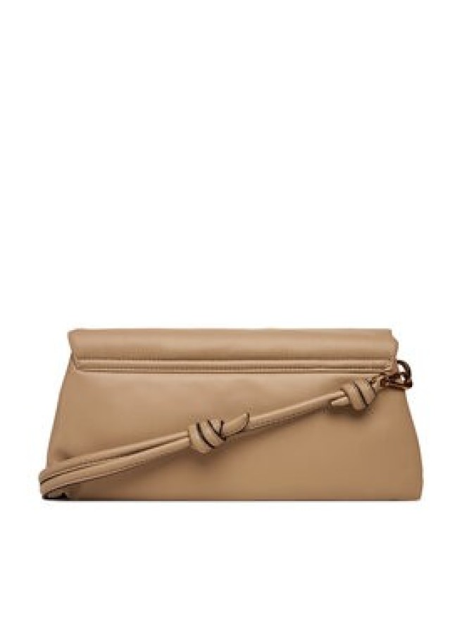 Hispanitas Torebka BI254157 Brązowy