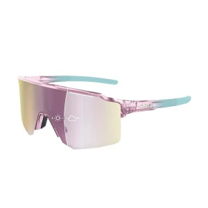 Okulary sportowe Cébé Outflow 2 Lite