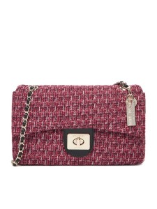 Nine West Torebka EO-Hudson-Harmony-LDA8004A Różowy