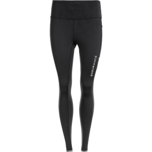 Damskie legginsy Endurance Energy