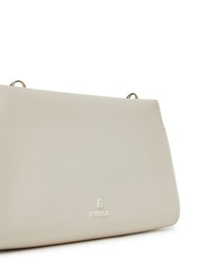 Furla Torebka WE00774 BX3104 PNN00 Écru