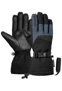 Rękawice Reusch Couloir R-TEX® XT