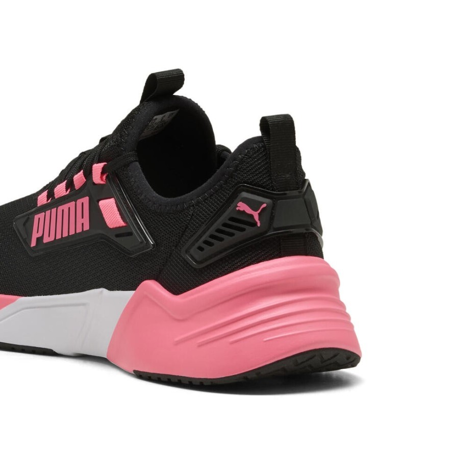 Buty do biegania unisex Retaliate 3 PUMA