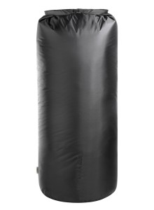 Worek wodoszczelny Tatonka Dry Sack 80L - black
