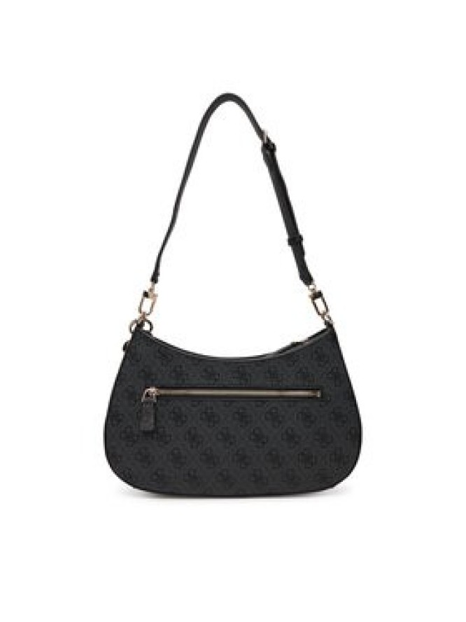 Guess Torebka 175341 Czarny