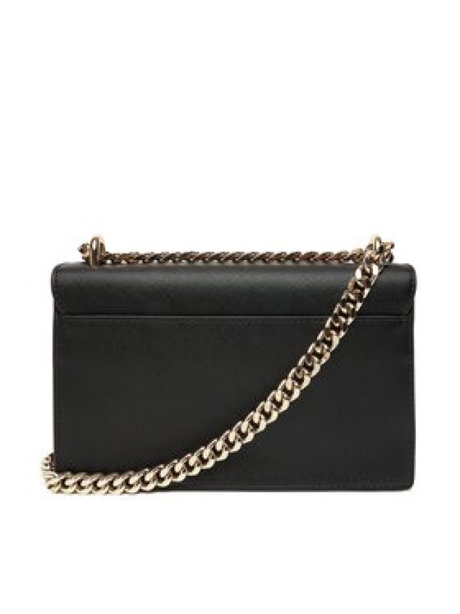 Just Cavalli Torebka 79RA4BBA Czarny