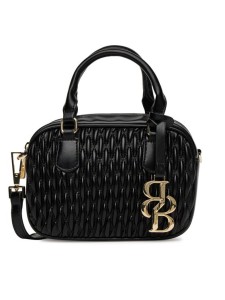 Badura Torebka TYL0226 Czarny