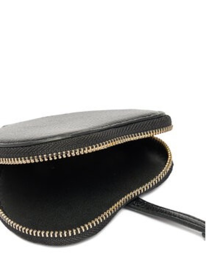 Guess Bilonówka RW7555 P6201 Czarny