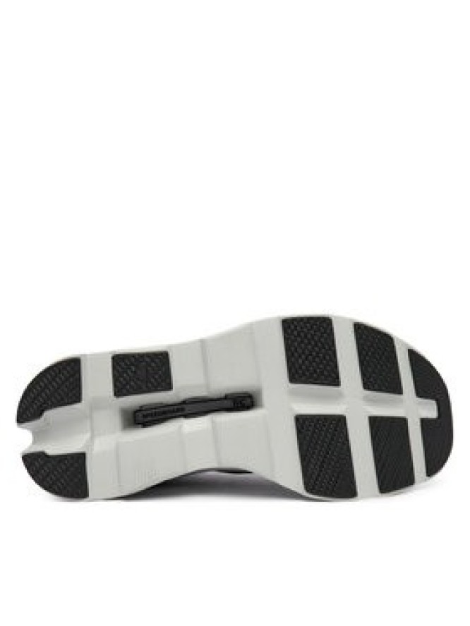 On Sneakersy Cloudmonster Void 3WF10493333 Szary