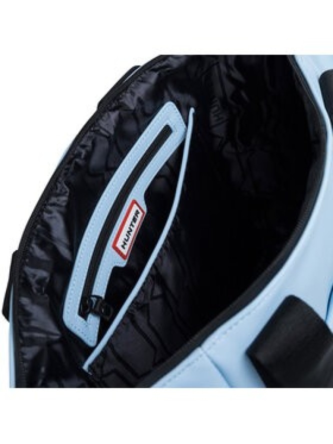 Hunter Torba HTR-B-012-07 Niebieski
