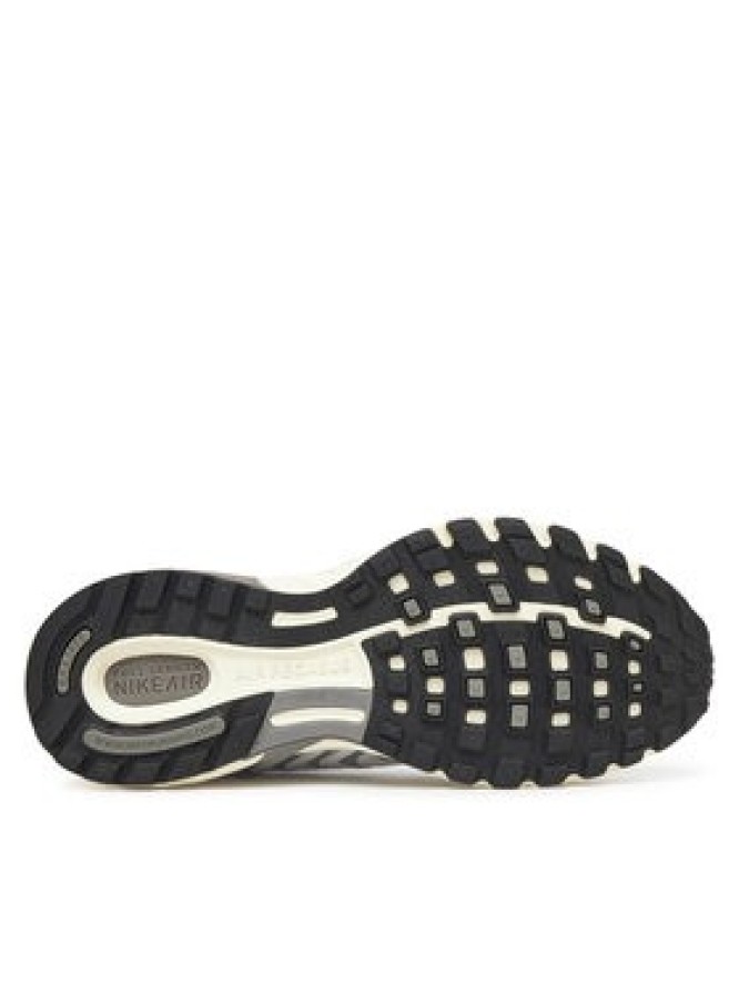 Nike Sneakersy Air Pegasus HQ1675 Biały