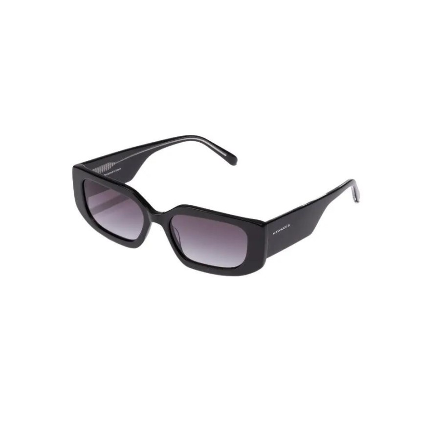 Okulary przeciwsłoneczne Hawkers Trendset