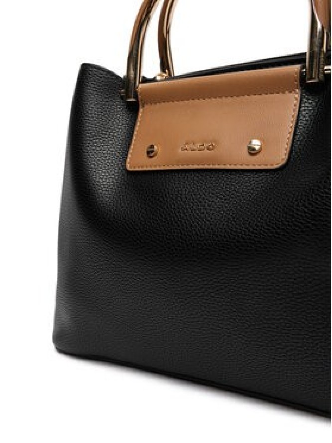 Aldo Torebka Sloana 13629997 Czarny