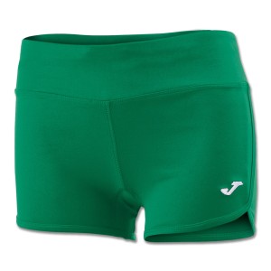 Szorty damskie Joma Combi Stella II